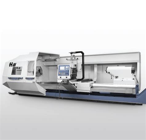 bbw cnc